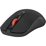 COMPUTERMUS DEFENDER NEXUS MS-195 RF SILENT SORT #1