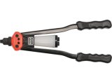Yato YT-36095 nitte Indstillingsfunktion #1