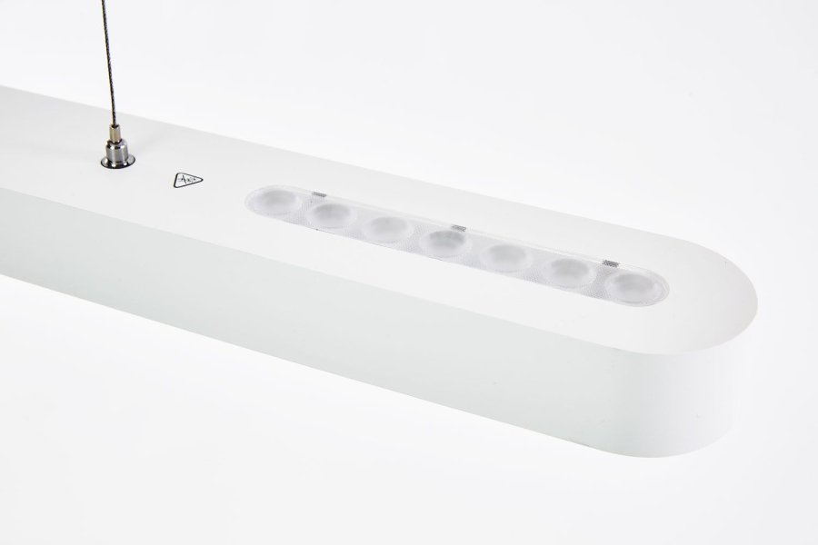 Yeelight Crystal Pendellampe YLDL01YL Smart LED Pendellampe #16