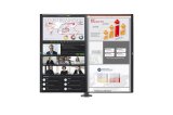 LG 27QP88DP-BS computerskrm 68,6 cm (27