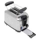 Brdrister med rulleholder Adler slv AD 3222 #1