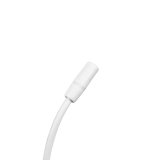 Modecom MC-899 Prometheus Headset Hvid #3