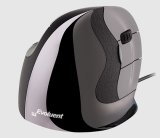 Evoluent VMDS mus Medicinsk H�jre h�nd USB Type-A Laser #4