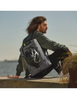 Rygsk XD Design Bobby Urban Gr #7