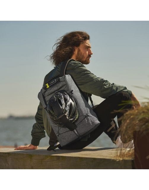 Rygsk XD Design Bobby Urban Gr #7