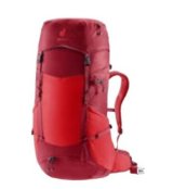 Deuter Futura Pro 36 36 L R�d #1