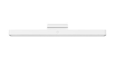 Xiaomi Magnetic Reading Light Bar Rektangulr 5 W #1