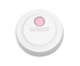 Kambukka termos obiadowy Bora 600 ml - Baby Pink #4