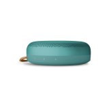 Bang & Olufsen BeoSound A1 3rd Gen B�rbar stereoh�jttaler Gr�n 60 W #3
