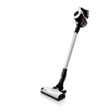 Bosch Serie 6 BCS61113 stav stvsuger & elektrisk kost 2-i-1 stangstvsuger Batteri Dry Posels Hvid #7