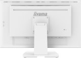 iiyama ProLite T2752MSC-W1 computerskrm 68,6 cm (27
