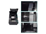 Equip 351005 POS printer 203 x 203 dpi Ledningsf�rt Termisk #8