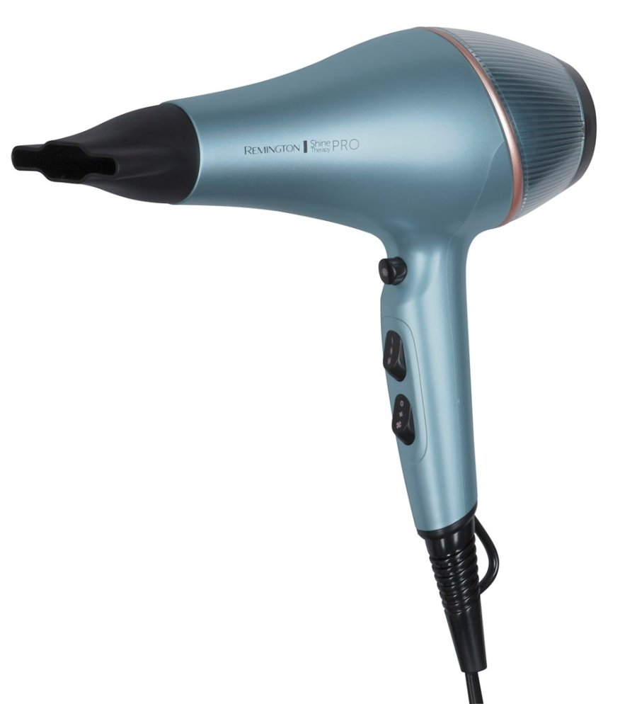 Hrtrrer Remington Bl 2200 W #4