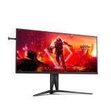 AOC AGON 5 AG405UXC computerskrm 100,3 cm (39.5