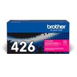Magenta Laser Toner (TN426M) #1