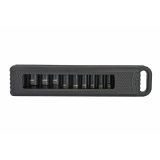 AWTOOLS AW38690BL stiks�t #3