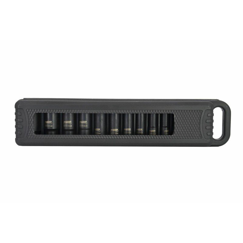 AWTOOLS AW38690BL stiks�t #3