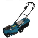 DEDRA DED7199 plneklipper #1