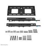 Neomounts heavy duty tv wall mount #17