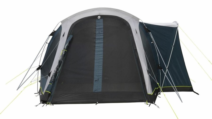 Outwell Nevada 4 3 person(er) Bl Tunneltelt #12