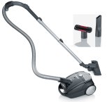 Severin BC 7030 #10
