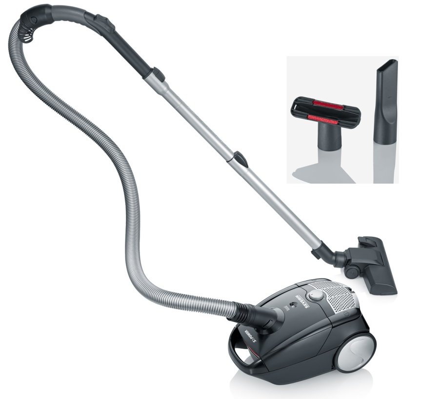 Severin BC 7030 #10
