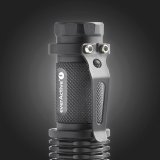 Lygte EverActive FL180 200 Lm #5
