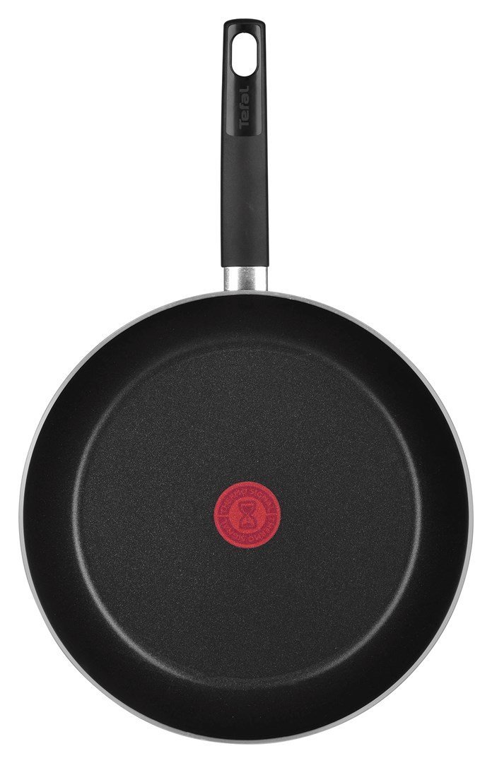 TEFAL Simplicity 30 cm stegepande B5820702 #3