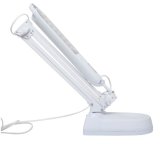 MAUL 8203602 bordlampe LED Hvid #17