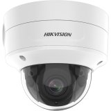 Hikvision DS-2CD2726G2-IZS(2.8-12MM)(D) overvgningskamera Kuppel IP-sikkerhedskamera Udendrs 1920 x 1080 pixel Loft/vg #1