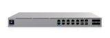 Ubiquiti EF-Core firewall (hardware) 1U 100 Gbit/sek. #6