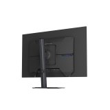 GIGABYTE MO27Q28G computersk�rm 68,6 cm (27