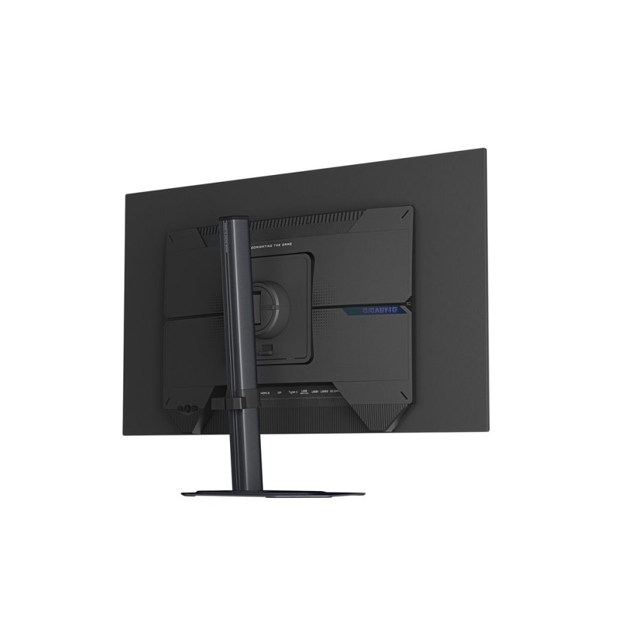 GIGABYTE MO27Q28G computersk�rm 68,6 cm (27