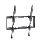 TV-holder 32-55