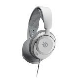 Hovedtelefoner SteelSeries Arctis Nova 1P #1