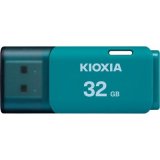 Kioxia TransMemory U202 USB-ngle 32 GB USB Type-A 2.0 Bl #2