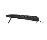 HP 485 Comfort Wired Keyboard #6