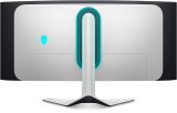 Alienware AW3423DW LED display 86,8 cm (34.2
