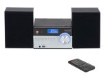 CAMRY CR 1173 Mini HI-FI system #1