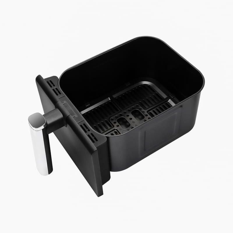 ELDOM FEDTFRI FRITUREGRYDER FR200 FRITELA #15