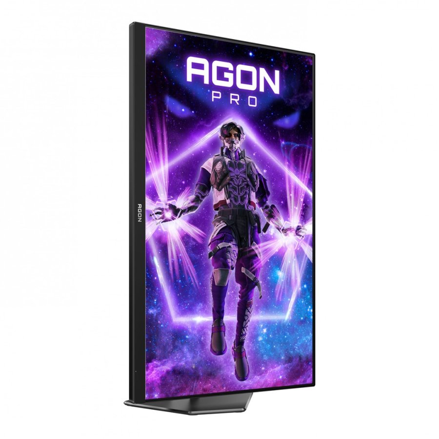 AOC G2 AG276FK computerskrm 68,6 cm (27
