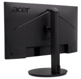 Acer CB272U G computerskrm 68,6 cm (27