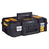 DeWalt DCG405P3-QW Cordless Angle Grinder #11