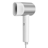 Hrtrrer Xiaomi Mi Water Ionic Hair Dryer H500 #1