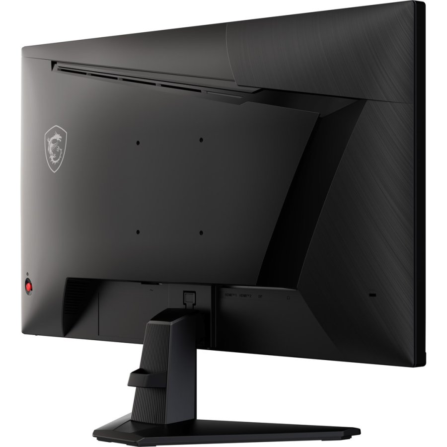 MSI MAG 275QF E20 computersk�rm 68,6 cm (27