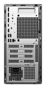 DELL Pro Precision 7 T1 PW7T1260 Intel Core Ultra 9 285 32 GB DDR5-SDRAM 1 TB SSD Windows 11 Pro Desktop Workstation Sort #5