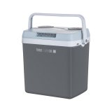 Teesa TSA5001.1 kleboks 25 L Elektrisk Gr #1