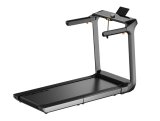 Kingsmith X218 WalkingPad elektrisk lbebnd #3