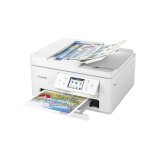 Canon PIXMA TS7750i Inkjet A4 1200 x 1200 dpi Wi-Fi #6