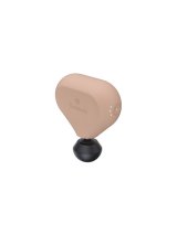 Therabody Theragun mini massageapparat Universel Beige #8